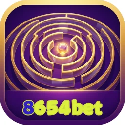 8654bet