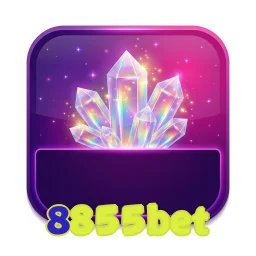 8855bet