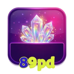 89pd