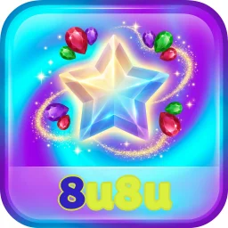 8u8u