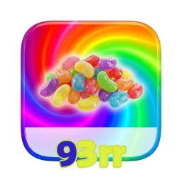 93rr