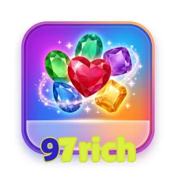 97rich