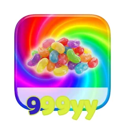 999yy