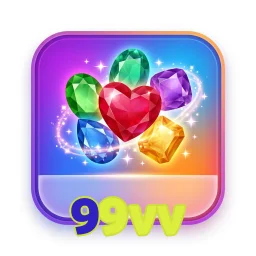 99vv