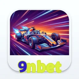 9nbet