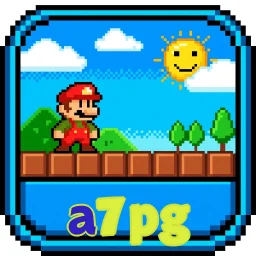 a7pg