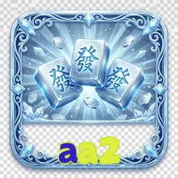 aa2