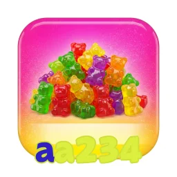 aa234