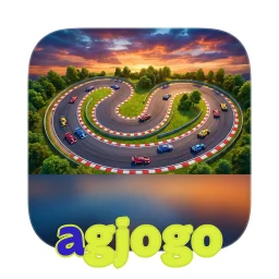 agjogo