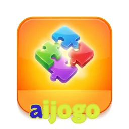 aijogo