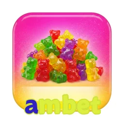 ambet
