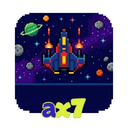 ax7
