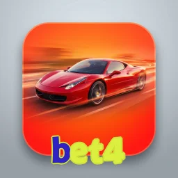 bet4