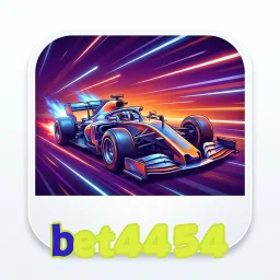 bet4454