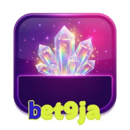 bet9ja