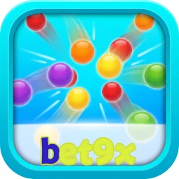 bet9x