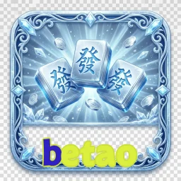 betao
