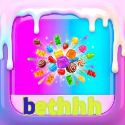 bethhh