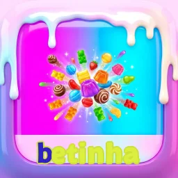 betinha