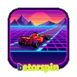 betorspin
