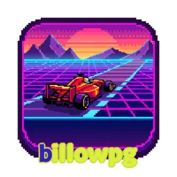 billowpg