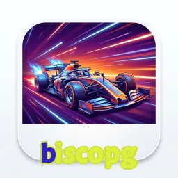 biscopg