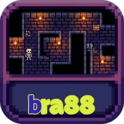 bra88