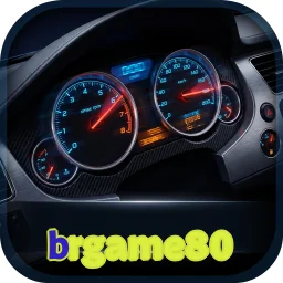 brgame80