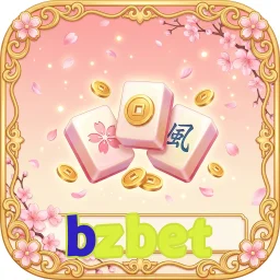 bzbet