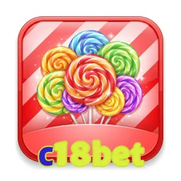 c18bet