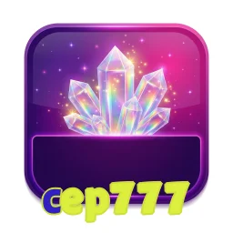 cep777