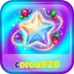 coroa520