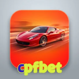 cpfbet