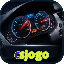 csjogo