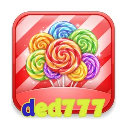 ded777