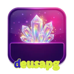 deusapg
