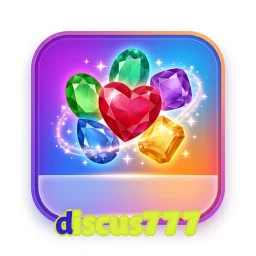 discus777