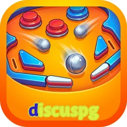 discuspg