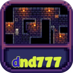 dnd777