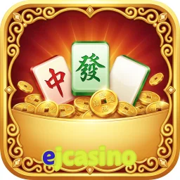 ejcasino