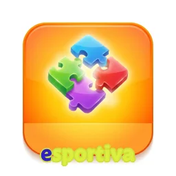 esportiva