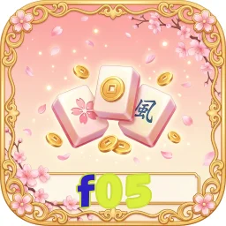 f05