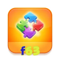 f63