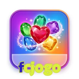 fcjogo