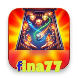 fina77