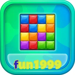 fun1999