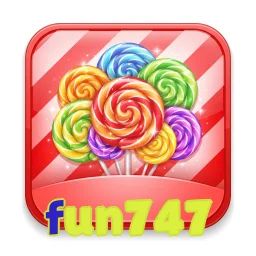 fun747