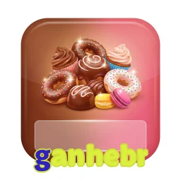 ganhebr