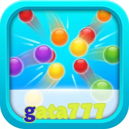 gata777