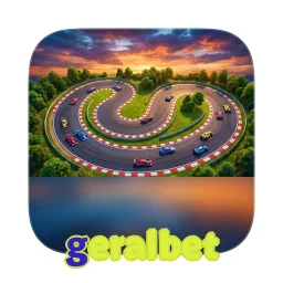 geralbet